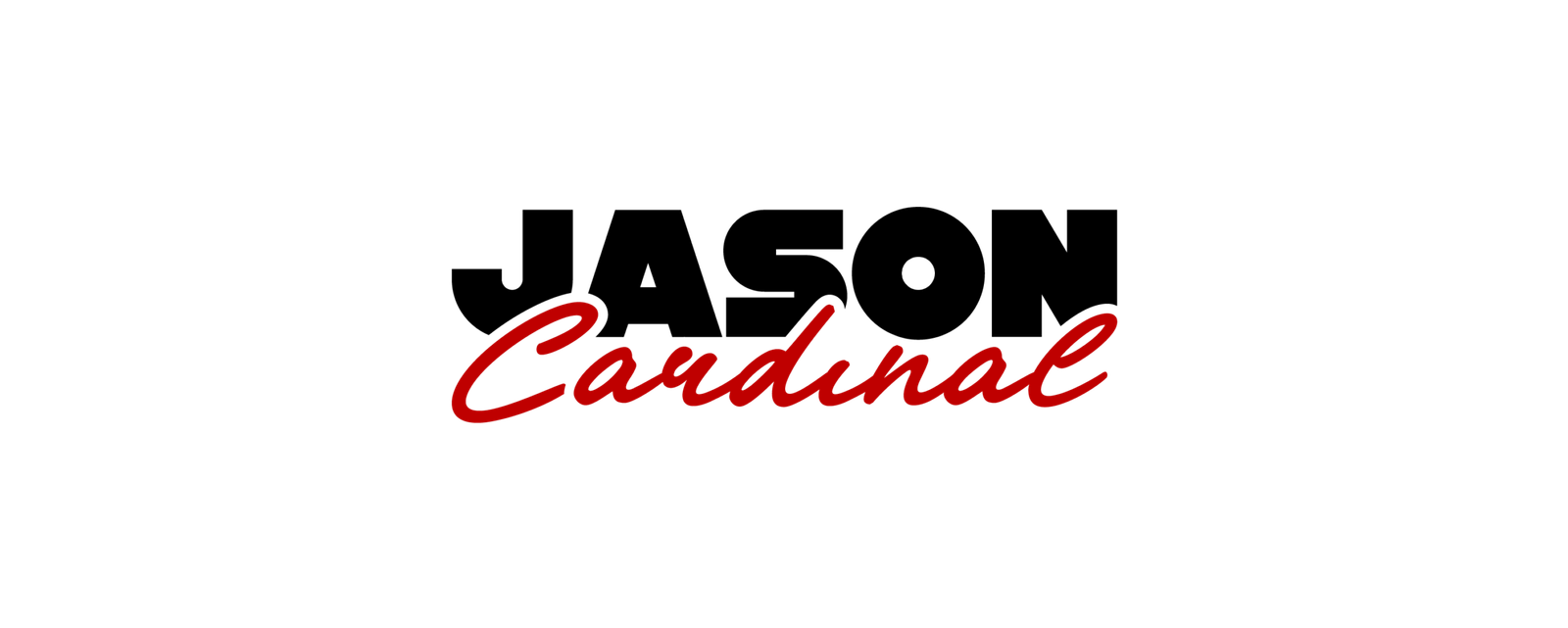 Jason Cardinal