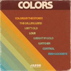 Colors - Digital Download - Image 2