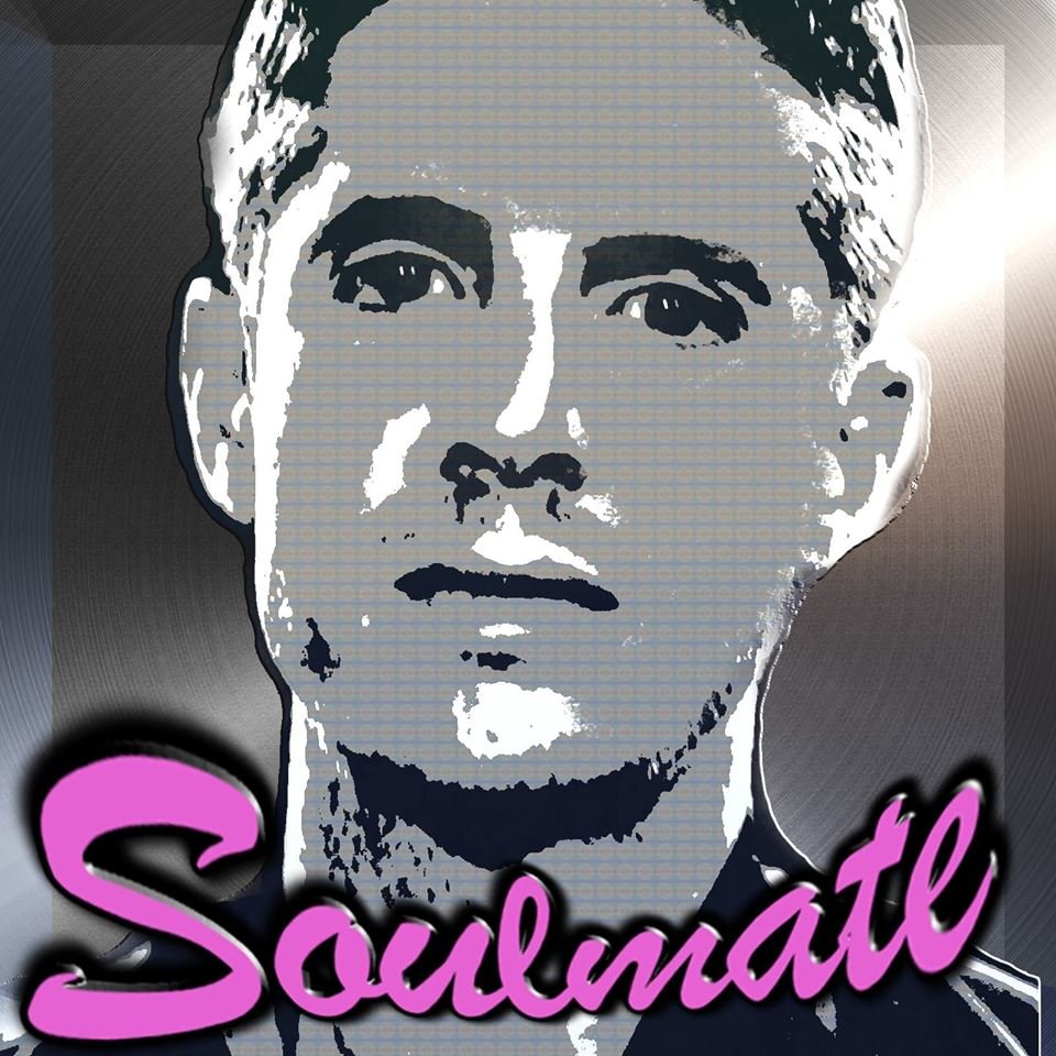 Soulmate - Digital Download