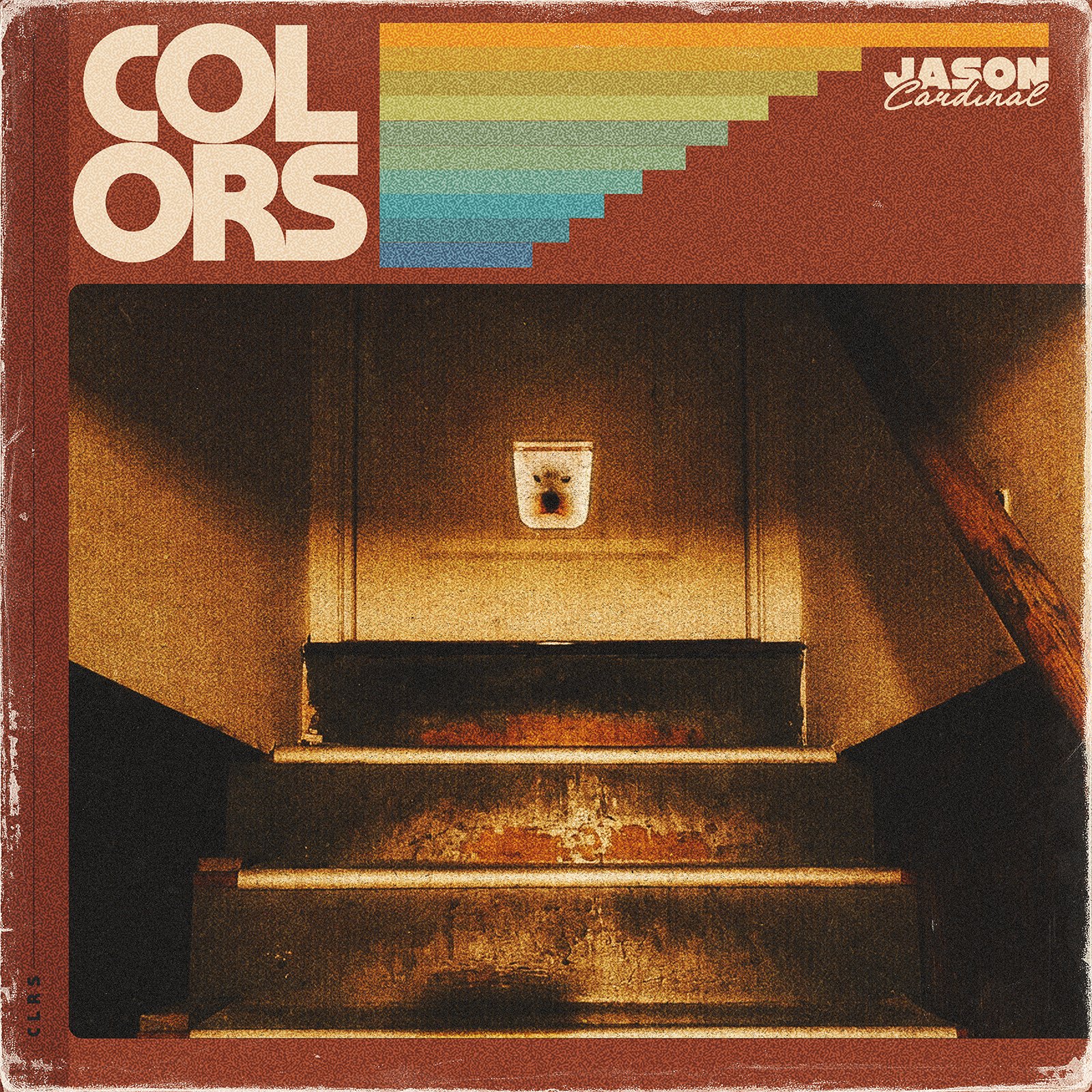 Colors - Digital Download - Image 1